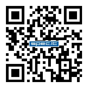 QR kodas | Glūckas, UAB
