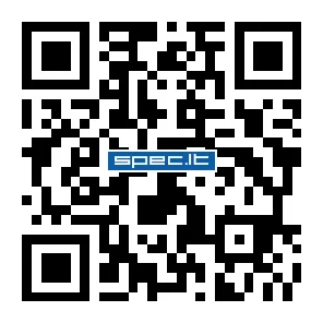 QR kodas | Gludas, UAB