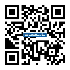 QR kodas | Gludis LT, UAB