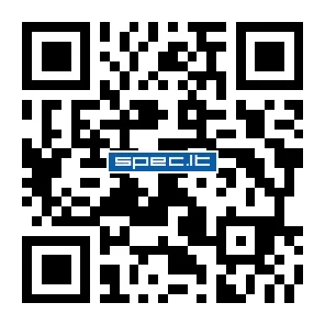 QR kodas | GLUERA, UAB