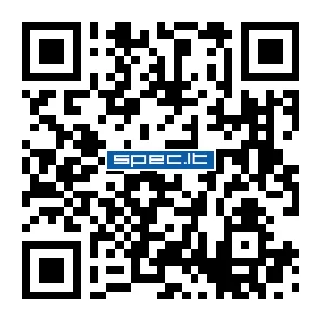 QR kodas | Glūko kaimo bendruomenė