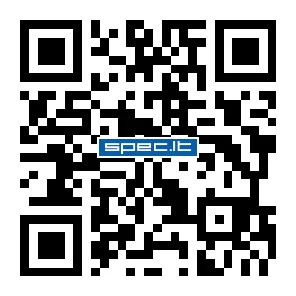 QR kodas | Glūko namai, UAB