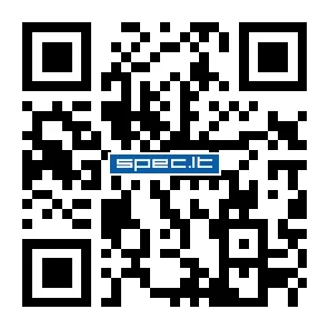 QR kodas | Glulam, MB