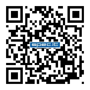 QR kodas | Gluosnio namai, MB