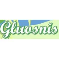 Gluosnis, Šiaulių Lopšelis - Darželis