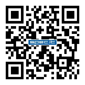 QR kodas | GM ART, UAB