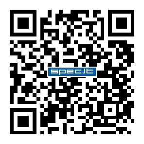 QR kodas | Gm autoservisas, MB
