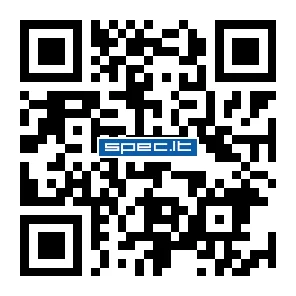QR kodas | GM beauty, MB
