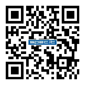 QR kodas | GM biuras, UAB