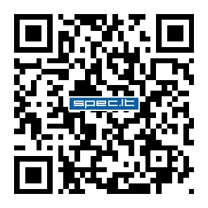 QR kodas | GM Cargo Solutions, MB