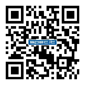 QR kodas | GM Dental, MB