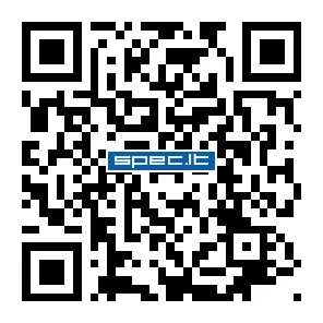 QR kodas | GM development, UAB