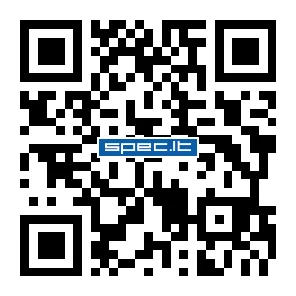 QR kodas | GM Finansai, UAB