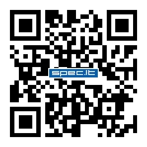 QR kodas | GM GROUP, UAB