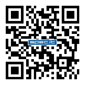 QR kodas | GM grupė, UAB