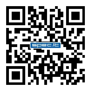 QR kodas | GM HOLDINGS, UAB