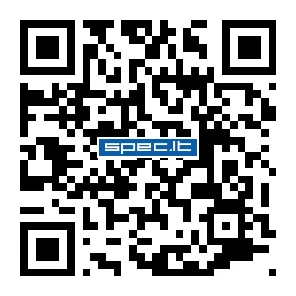 QR kodas | GM konsultacijos, MB