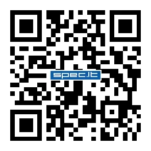QR kodas | Gm kuti, MB | spec.lt