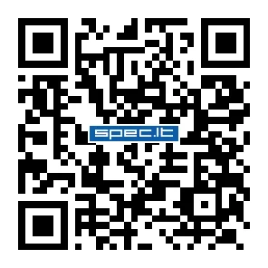 QR kodas | GM MEDIA INVEST, UAB