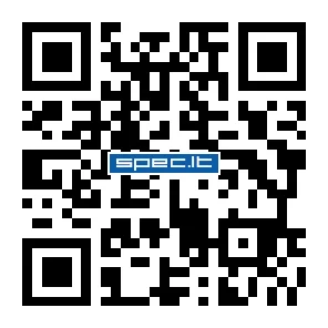 QR kodas | GM MINK, UAB