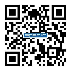 QR kodas | GM prekyba, MB