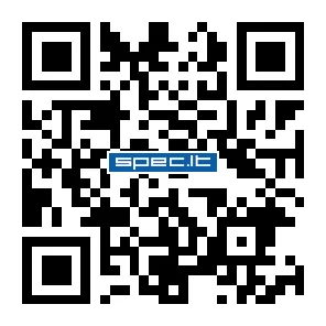 QR kodas | GM projektai, UAB