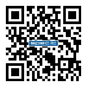 QR kodas | GM Property, UAB