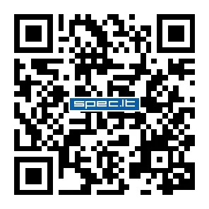 QR kodas | GM restoranas, UAB