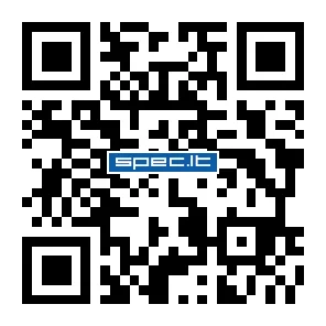 QR kodas | GM svaja, MB