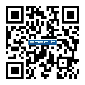 QR kodas | GMA GRUPĖ, MB