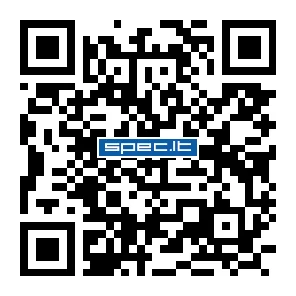 QR kodas | GMA PETROLEUM HOLDING LTD, UAB