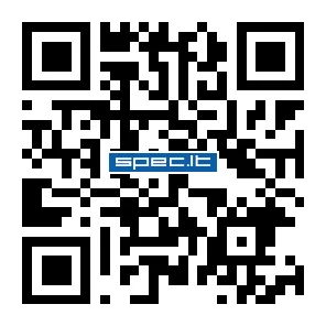 QR kodas | Gmall Distribution, UAB