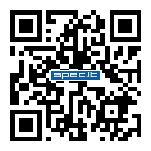 QR kodas | Gmasters, MB
