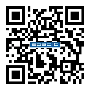 QR kodas | Gmb auto, MB