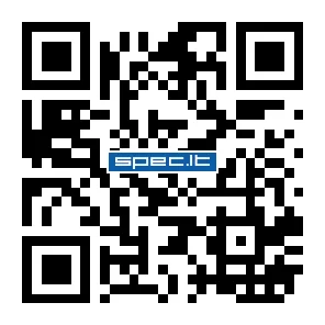 QR kodas | GMBH RAI, UAB