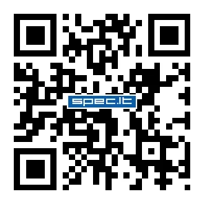 QR kodas | GMBR, VŠĮ