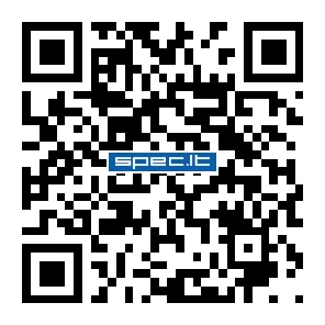 QR kodas | GMD GROUP VILNIUS, UAB