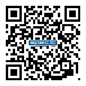 QR kodas | GMD Installations, MB