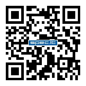 QR kodas | GMD servisas, MB