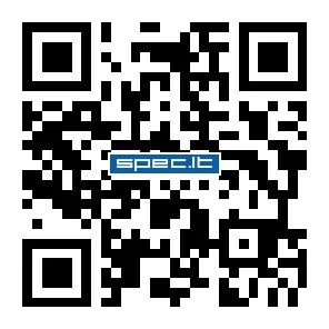 QR kodas | GMG assets, UAB