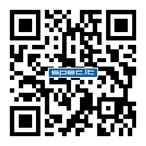 QR kodas | GMG Capital, UAB