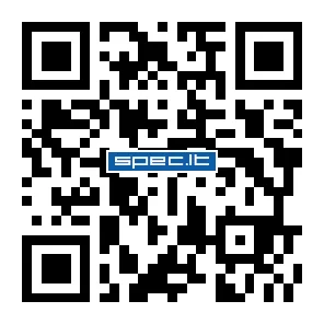 QR kodas | GmG group, UAB