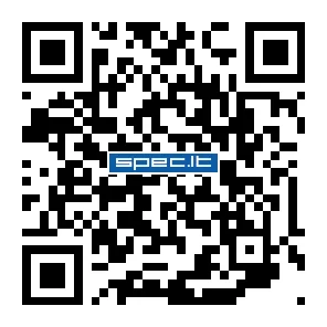 QR kodas | Gmg-Gyvo Meno Gijos, UAB