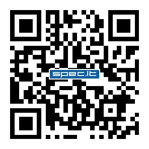 QR kodas | GMI INVEST, UAB