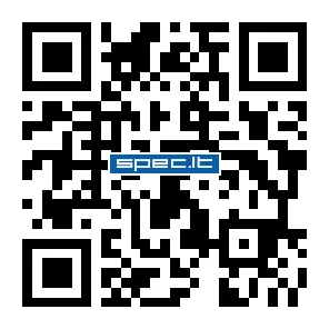 QR kodas | GMK ES, UAB