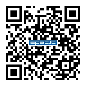 QR kodas | Gmk transporte, MB