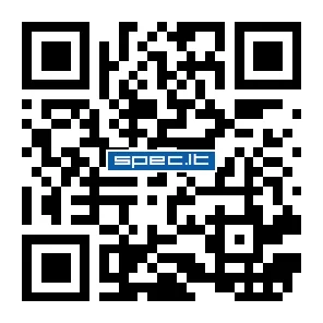 QR kodas | Gmktransport, MB