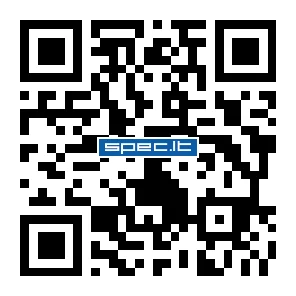 QR kodas | GML & CO, UAB