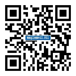 QR kodas | Gmotors, UAB