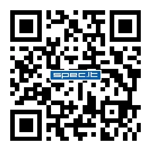 QR kodas | GMP Group, UAB